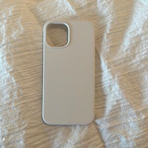 iPhone 12 phone case